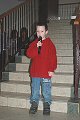 thn_26. Adam Gronek podczas wystepu w konkursie piosenki.jpg